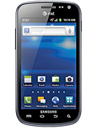 Best available price of Samsung Exhilarate i577 in Lebanon