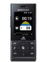 Best available price of Samsung F110 in Lebanon