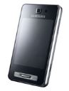 Best available price of Samsung F480 in Lebanon