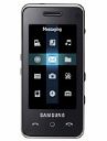 Best available price of Samsung F490 in Lebanon