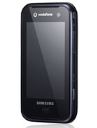 Best available price of Samsung F700 in Lebanon