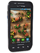 Best available price of Samsung Fascinate in Lebanon