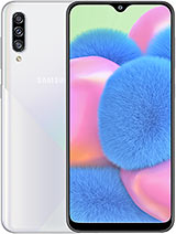 Best available price of Samsung Galaxy A30s in Lebanon