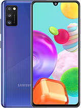 Samsung Galaxy A8 2018 at Lebanon.mymobilemarket.net