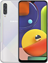 Best available price of Samsung Galaxy A50s in Lebanon