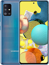 Samsung Galaxy S20 FE 2022 at Lebanon.mymobilemarket.net