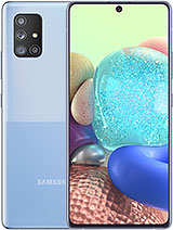 Samsung Galaxy S21 5G at Lebanon.mymobilemarket.net