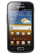 Best available price of Samsung Galaxy Ace 2 I8160 in Lebanon