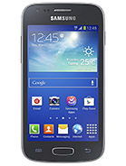 Best available price of Samsung Galaxy Ace 3 in Lebanon