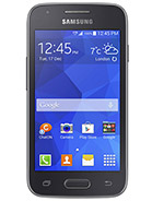 Best available price of Samsung Galaxy Ace 4 in Lebanon