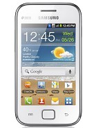 Best available price of Samsung Galaxy Ace Duos S6802 in Lebanon