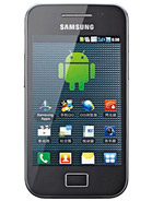Best available price of Samsung Galaxy Ace Duos I589 in Lebanon