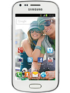 Best available price of Samsung Galaxy Ace II X S7560M in Lebanon