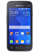 Best available price of Samsung Galaxy S Duos 3 in Lebanon