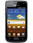 Best available price of Samsung Galaxy W I8150 in Lebanon