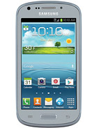 Best available price of Samsung Galaxy Axiom R830 in Lebanon