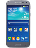 Best available price of Samsung Galaxy Beam2 in Lebanon