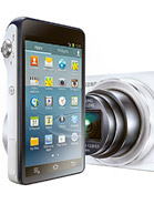 Best available price of Samsung Galaxy Camera GC100 in Lebanon