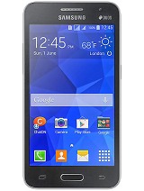 Best available price of Samsung Galaxy Core II in Lebanon