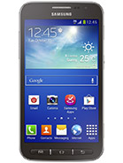 Best available price of Samsung Galaxy Core Advance in Lebanon