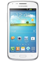 Best available price of Samsung Galaxy Core I8260 in Lebanon