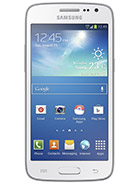 Best available price of Samsung Galaxy Core LTE G386W in Lebanon
