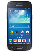 Best available price of Samsung Galaxy Core Plus in Lebanon