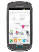 Best available price of Samsung Galaxy Exhibit T599 in Lebanon