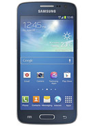 Best available price of Samsung Galaxy Express 2 in Lebanon