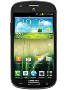 Best available price of Samsung Galaxy Express I437 in Lebanon