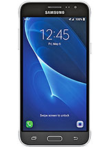 Best available price of Samsung Galaxy Express Prime in Lebanon