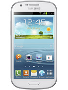 Best available price of Samsung Galaxy Express I8730 in Lebanon