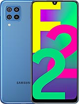 Best available price of Samsung Galaxy F22 in Lebanon