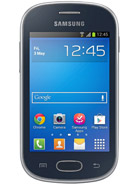 Best available price of Samsung Galaxy Fame Lite Duos S6792L in Lebanon