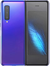 Best available price of Samsung Galaxy Fold in Lebanon