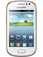 Best available price of Samsung Galaxy Fame S6810 in Lebanon