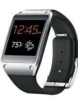 Best available price of Samsung Galaxy Gear in Lebanon