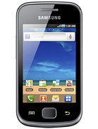 Best available price of Samsung Galaxy Gio S5660 in Lebanon