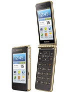 Best available price of Samsung I9230 Galaxy Golden in Lebanon
