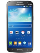 Best available price of Samsung Galaxy Grand 2 in Lebanon
