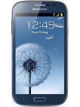Best available price of Samsung Galaxy Grand I9080 in Lebanon