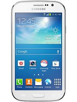 Best available price of Samsung Galaxy Grand Neo in Lebanon