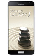 Best available price of Samsung Galaxy J in Lebanon
