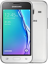 Best available price of Samsung Galaxy J1 mini prime in Lebanon
