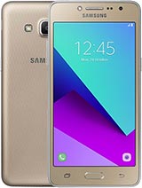 Best available price of Samsung Galaxy J2 Prime in Lebanon