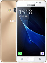 Best available price of Samsung Galaxy J3 Pro in Lebanon