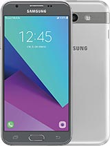 Best available price of Samsung Galaxy J3 Emerge in Lebanon