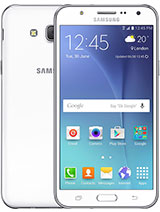 Best available price of Samsung Galaxy J5 in Lebanon