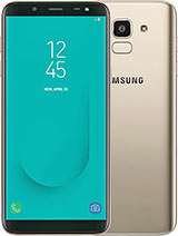 Best available price of Samsung Galaxy J6 in Lebanon