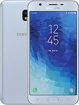 Best available price of Samsung Galaxy J7 2018 in Lebanon
